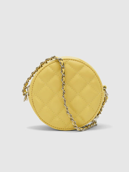 Lola Crossbody Bag